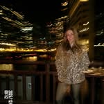 kaeliwloch profile picture