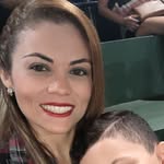 kaellenfrazao profile picture