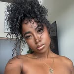 kaelynkastle profile picture