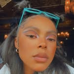 kaelynnharris profile picture