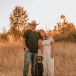 kaelynnrkramer profile picture