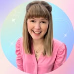 kaelynnvp profile picture