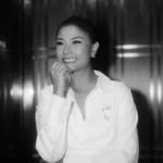 kaemitaboediono profile picture