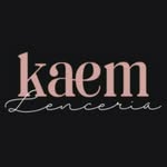 kaemlenceria profile picture