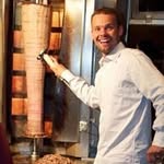 kaemmer_andreas profile picture