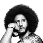 kaepernick7