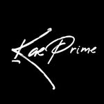 kaeprime profile picture