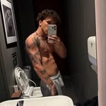 kaescales profile picture