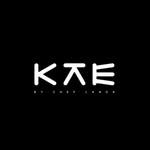 kae_sushi profile picture