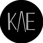 kaesushi_miami profile picture