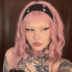 kaethevaneulen profile picture
