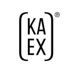 kaex.official profile picture