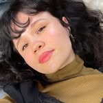 kae_yli profile picture