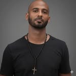 kafe.tv profile picture