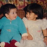 kafeel__nazir profile picture