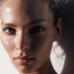 kafelnikova_a profile picture