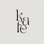 kafepetit profile picture