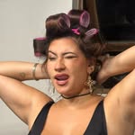 kafevieira profile picture