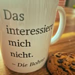 kaffeebude_international profile picture