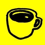 kaffifanzine profile picture