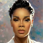kaffydance profile picture