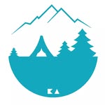 kafiladventures profile picture