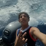 kaf____kaz profile picture