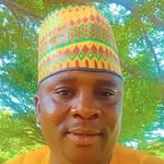 kafobehassan profile picture