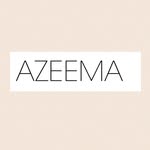 kaftan.azeema profile picture
