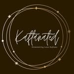 kaftanated profile picture