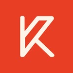kaftko profile picture