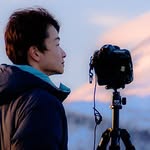 kagaya11949 profile picture