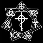 kage_619 profile picture