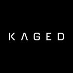kaged profile picture