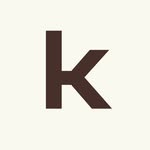 kagency.management profile picture