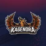 kagendra.id profile picture