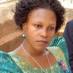kagimujudith profile picture