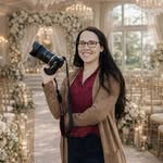 kagordonphotography profile picture