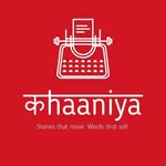 kahaaniyaagency profile picture