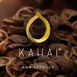 kahai_oil profile picture