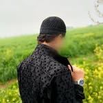 kahaled_haki profile picture