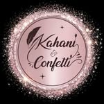 kahani.n.confetti profile picture