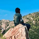 kahaniikaar_ profile picture