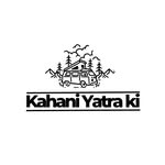 kahaniyatraki profile picture