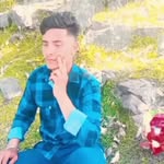 kahan_sab_768 profile picture