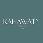 kahawatyjewels profile picture