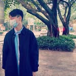 kahei_7.7 profile picture