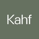 kahfeveryday profile picture