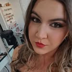 kahh.lozano profile picture
