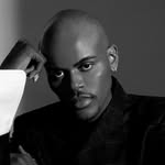 kahhspence profile picture